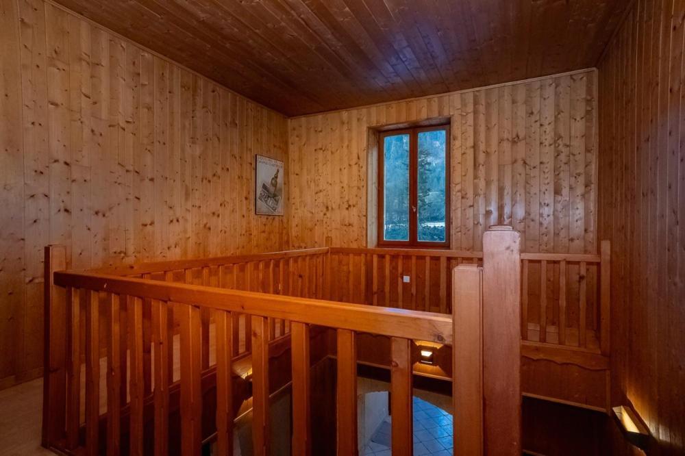 La Maison Des Jolicoeurs Saint-Christophe-sur-Guiers المظهر الخارجي الصورة